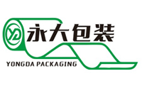 鄒城市富成新型建材廠(chǎng)